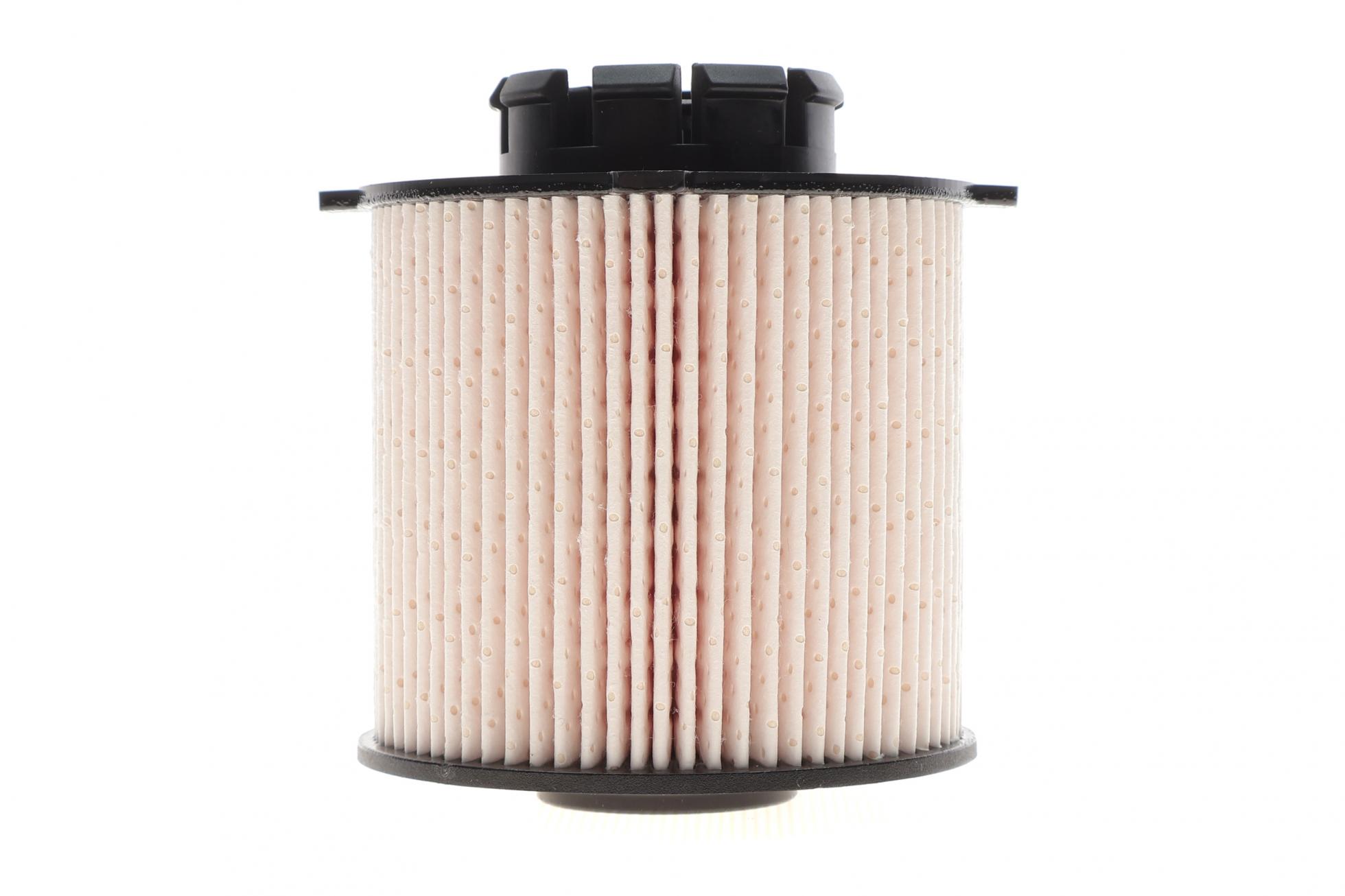 WF8428 WIX FILTERS